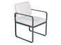 2_BELLEVIE_FAUTEUIL_REPAS_BLANC_GRISE_GRIS_ORAGE.jpg