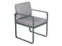 2_BELLEVIE_FAUTEUIl_REPAS_GRIS_FLANELLE_GRIS_ORAGE.jpg