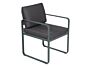 2_BELLEVIE_FAUTEUIL_REPAS_GRIS_GRAPHITE_GRIS_ORAGE.jpg