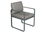 2_BELLEVIE_FAUTEUIL_REPAS_TAUPE_GRISE_GRIS_ORAGE.jpg