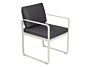 2_BELLEVIE_FAUTEUIL_REPAS_GRIS_GRAPHITE_GRIS_ARGILE.jpg