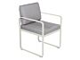 2_BELLEVIE_FAUTEUIl_REPAS_GRIS_FLANELLE_GRIS_ARGILE.jpg
