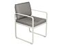 2_BELLEVIE_FAUTEUIL_REPAS_TAUPE_GRISE_GRIS_ARGILE.jpg