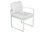 2_BELLEVIE_FAUTEUIL_REPAS_BLANC_GRISE_MENTHE_GLACIALE.jpg