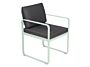 2_BELLEVIE_FAUTEUIL_REPAS_GRIS_GRAPHITE_MENTHE_GLACIALE.jpg