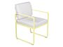 2_BELLEVIE_FAUTEUIL_REPAS_BLANC_GRISE_CITRON_GIVRE.jpg