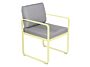 2_BELLEVIE_FAUTEUIl_REPAS_GRIS_FLANELLE_CITRON_GIVRE.jpg