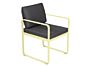 2_BELLEVIE_FAUTEUIL_REPAS_GRIS_GRAPHITE_CITRON_GIVRE.jpg