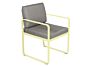 2_BELLEVIE_FAUTEUIL_REPAS_TAUPE_GRISE_CITRON_GIVRE.jpg