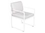 2_BELLEVIE_FAUTEUIL_REPAS_BLANC_GRISE_BLANC_COTON.jpg