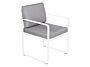2_BELLEVIE_FAUTEUIl_REPAS_GRIS_FLANELLE_BLANC_COTON.jpg