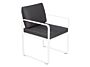 2_BELLEVIE_FAUTEUIl_REPAS_GRIS_GRAPHITE_BLANC_COTON.jpg