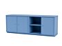 2_Montana_Selection_SAVE_Azure_PlinthH3_Perspective.jpg