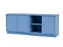 2_Montana_Selection_SAVE_Azure_PlinthH7_Perspective.jpg