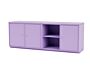 2_Montana_Selection_SAVE_Iris_PlinthH3_Perspective.jpg