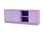 2_Montana_Selection_SAVE_Iris_PlinthH7_Perspective.jpg