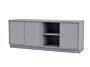 2_Montana_Selection_SAVE_Graphic_PlinthH7_Perspective.jpg