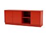 2_Montana_Selection_SAVE_Rosehip_PlinthH7_Perspective.jpg