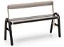 2_zAMAi-high-low-bench-Charcoal-(3).jpg