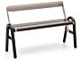 1_AMAi-high-low-bench-Charcoal-(1).jpg