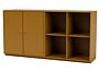 2_Montana_Selection_PAIR_Amber_PlinthH3_Perspective_1.jpg