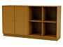 2_Montana_Selection_PAIR_Amber_PlinthH7_Perspective_1.jpg