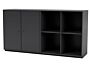 2_Montana_Selection_PAIR_Anthracite_PlinthH3_Perspective_1.jpg