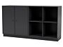 2_Montana_Selection_PAIR_Anthracite_PlinthH7_Perspective_1.jpg