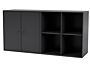 2_Montana_Selection_PAIR_Anthracite_Suspended_Perspective_1.jpg