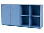 2_Montana_Selection_PAIR_Azure_PlinthH3_Perspective_1.jpg