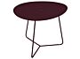 2_COCOTTE_TABLE_BASSE_CERISE_NOIRE.jpg