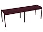 2_CERISE NOIRE.jpg