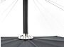 2_zInumbra-black-with-Pantagruel-picnic-(7).jpg