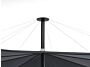 2_zInumbra-black-with-Pantagruel-picnic-(8).jpg