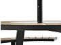 2_zInumbra-black-with-Pantagruel-picnic-(12).jpg