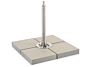 2_zInumbra-concrete-base-image.jpg