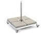 2_zInumbra-concrete-wheel-base-image.jpg