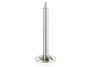 2_zInumbra-floor-fastening-image.jpg
