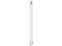 3_Inumbra-permanent-fixation-image.jpg