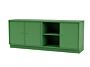 2_Montana_Selection_SAVE_Parsley_PlinthH7_Perspective.jpg