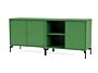 2_Montana_Selection_SAVE_Parsley_Legs_Black_Perspective.jpg