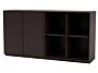 2_Montana_Selection_PAIR_Balsamic_PlinthH3_Perspective_1.jpg