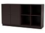 2_Montana_Selection_PAIR_Balsamic_PlinthH7_Perspective_1.jpg