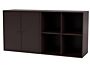 2_Montana_Selection_PAIR_Balsamic_Suspended_Perspective_1.jpg