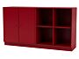 2_Montana_Selection_PAIR_Beetroot_PlinthH7_Perspective_1.jpg
