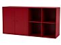 2_Montana_Selection_PAIR_Beetroot_Suspended_Perspective_1.jpg