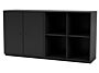 2_Montana_Selection_PAIR_Black_PlinthH3_Perspective_1.jpg