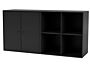 2_Montana_Selection_PAIR_Black_Suspended_Perspective_1.jpg