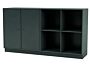 2_Montana_Selection_PAIR_BlackJade_PlinthH7_Perspective_1.jpg