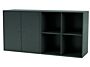 2_Montana_Selection_PAIR_BlackJade_Suspended_Perspective_1.jpg